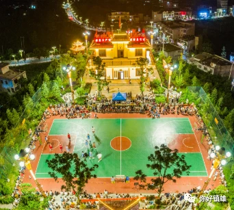 为什么篮球训练咨询能帮助提升技能_0